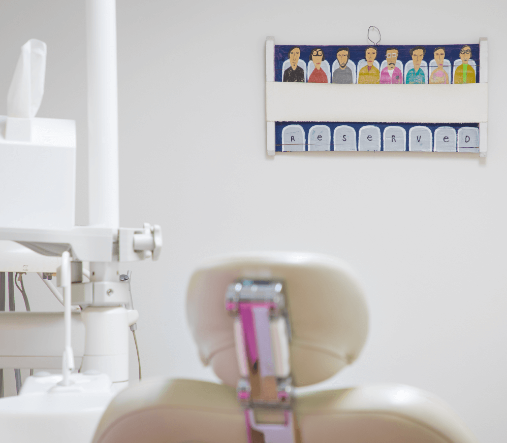 Bococa Cosmetic Dentistry Bococa Cosmetic Dentistry