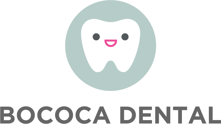 Bococa Dental